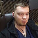 Дмитрий, 24 года