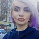 Ольга Леля, 35 лет