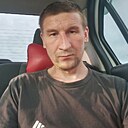 Виталий, 43 года