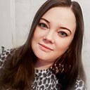 Инкогнито, 32 года