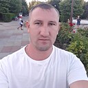 Санек, 41 год