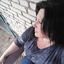 Ирина, 46 лет