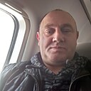 Владимир, 43 года