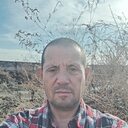Вадим, 61 год