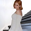Masha, 39 лет
