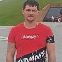 Вячеслав, 38 лет