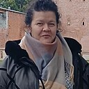 Алина, 47 лет