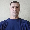 Коля, 43 года