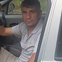 Александр, 49 лет
