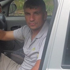 Фотография мужчины Александр, 49 лет из г. Павлодар