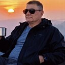 Сергей, 48 лет