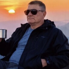 Фотография мужчины Сергей, 48 лет из г. Речица