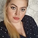 Наталья, 42 года