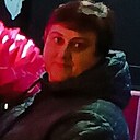 Ната, 48 лет