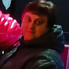 Фотография девушки Ната, 48 лет из г. Полтава