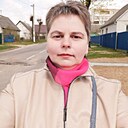Ната, 47 лет