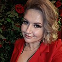 Юля, 41 год