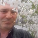 Arif, 57 лет
