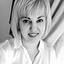 Angel, 40 лет