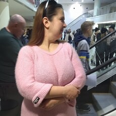 Фотография девушки Ольга, 43 года из г. Минск