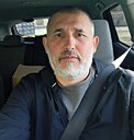 Александр, 45 лет