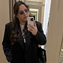 Veronika, 29 лет
