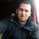 Андрей, 29 лет