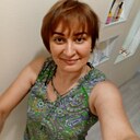 Наталья, 49 лет