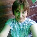 Наталья, 49 лет