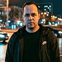 Влад, 46 лет