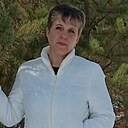 Аля, 46 лет