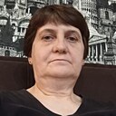 Татьяна, 53 года