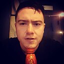 Виктор, 35 лет