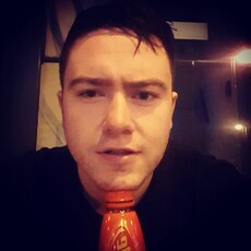 Фотография мужчины Виктор, 35 лет из г. Москва