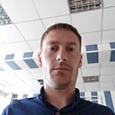 Евгений, 35 лет