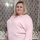 Ольга, 43 года