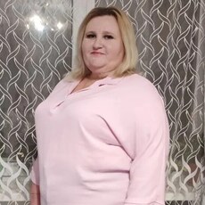 Фотография девушки Ольга, 43 года из г. Белебей