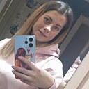 Olga, 37 лет
