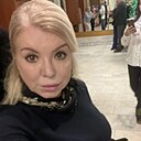 Елена, 57 лет