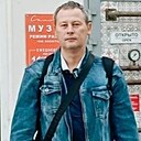 Андрей, 43 года