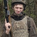 Виталик, 29 лет