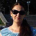 Олеся, 33 года