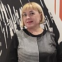Наталья, 53 года
