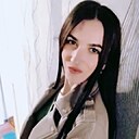 Инна, 30 лет