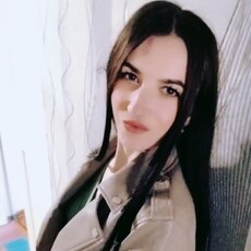 Фотография девушки Инна, 30 лет из г. Каменское