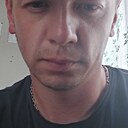 Ваня, 38 лет