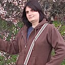 Оксана Денисова, 37 лет