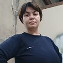 Эля, 44 года