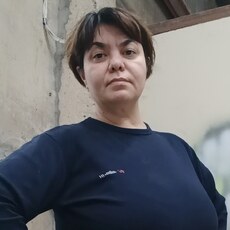 Фотография девушки Эля, 44 года из г. Оренбург