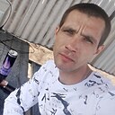 Владимир, 34 года